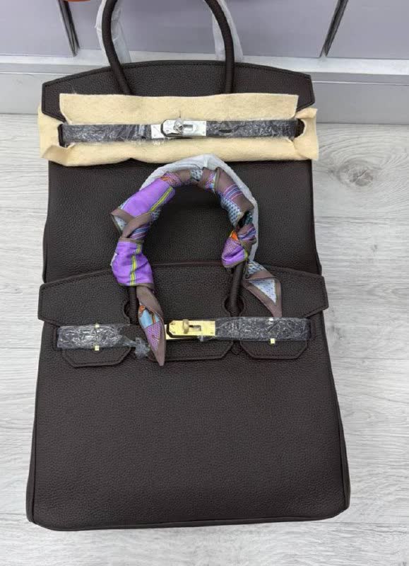 Сумка Birkin 30 см