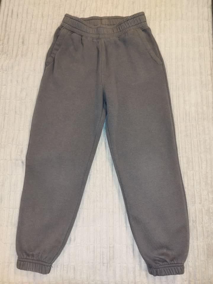 H&m, vel. 128 (7-8 godina)