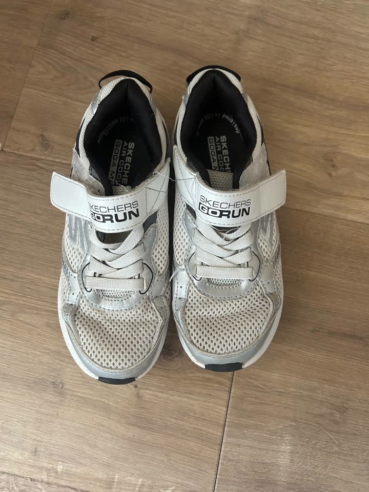 Patike Skechers