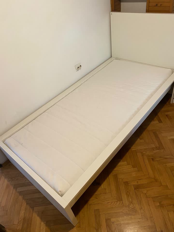 Продам