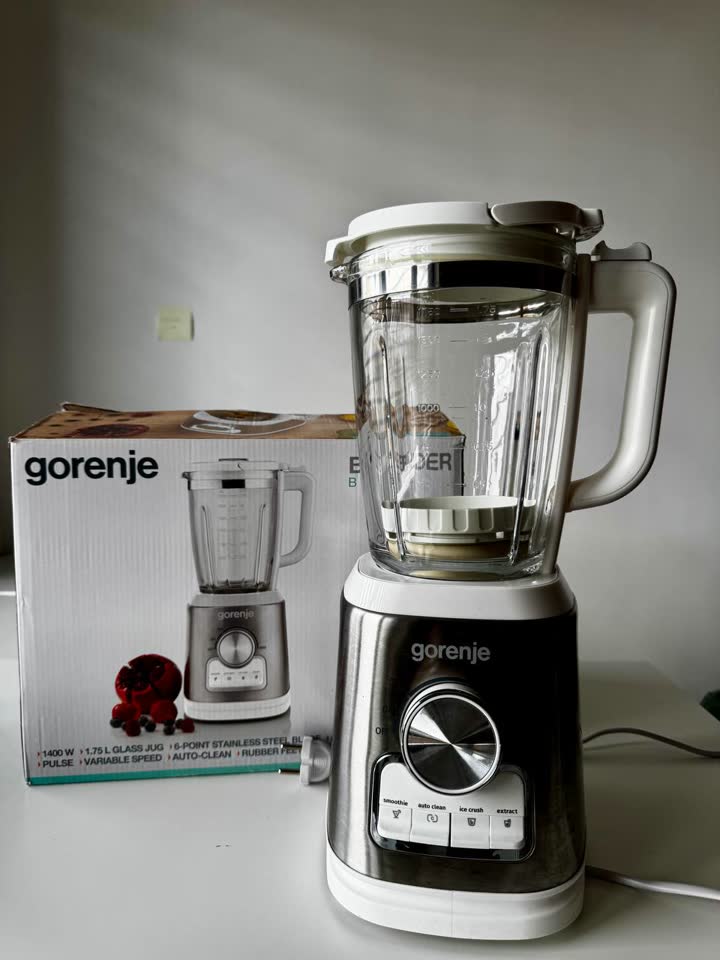Gorenje blender B 1400E