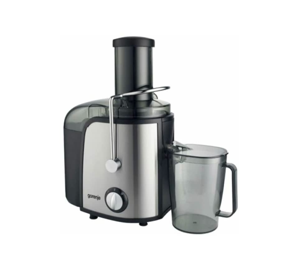 Sokovnik GORENJE JC805EII