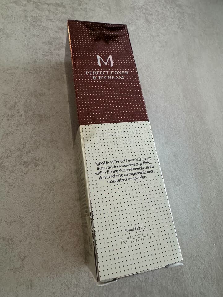 1. bb крем missha большой, оттенок 25 новый 1000дин