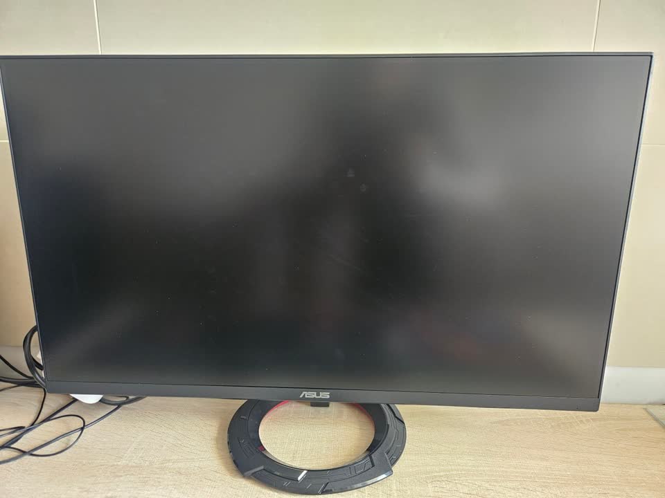 Продам монитор Asus