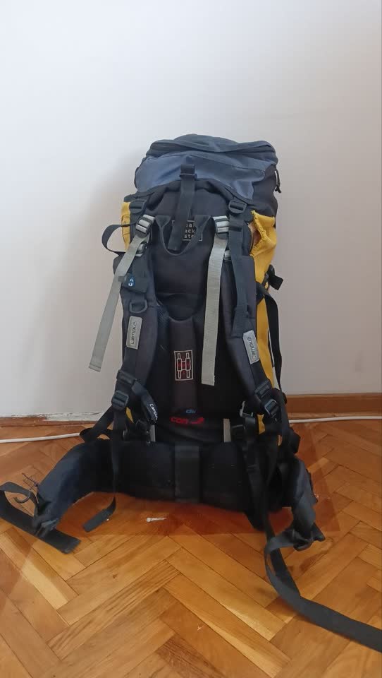 Poklanjam za donaciju / simboličnu cenu