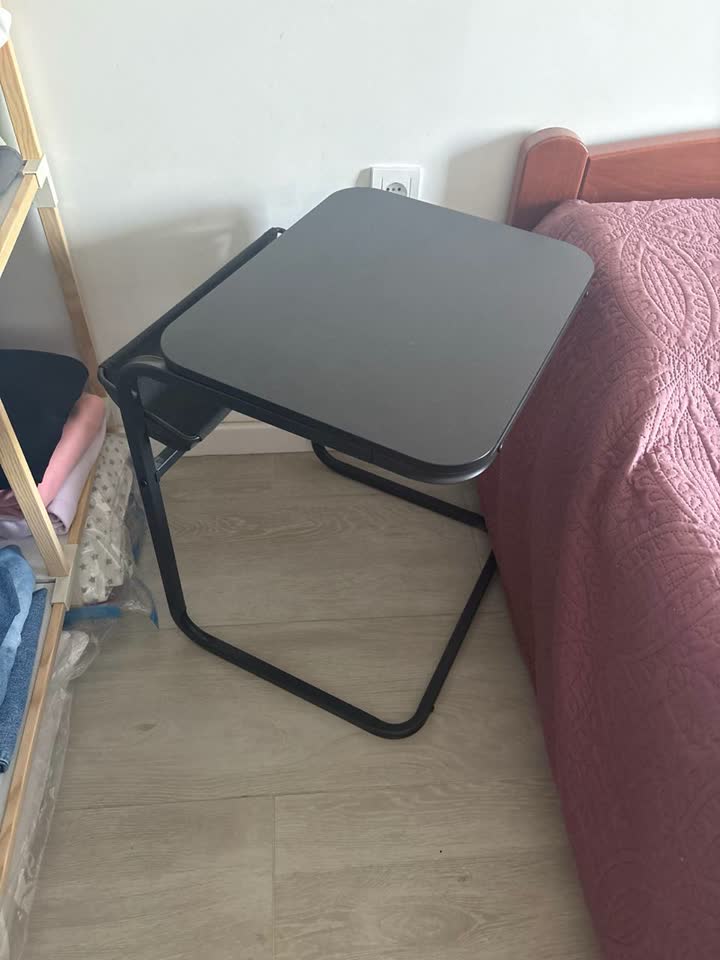 Журнальный столик IKEA