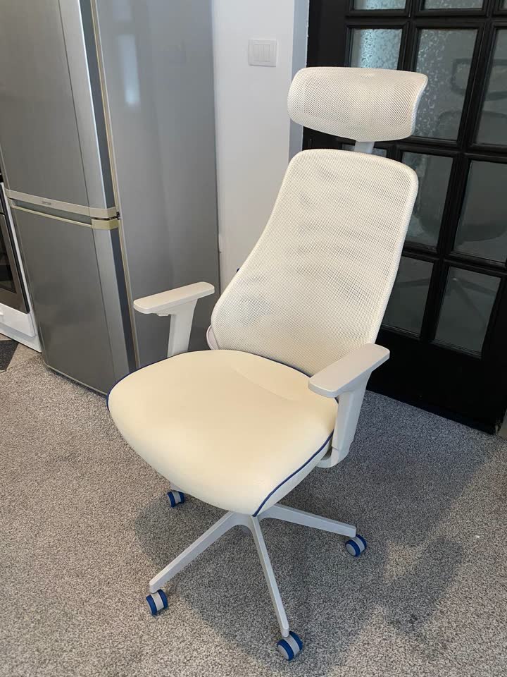 Кресло IKEA