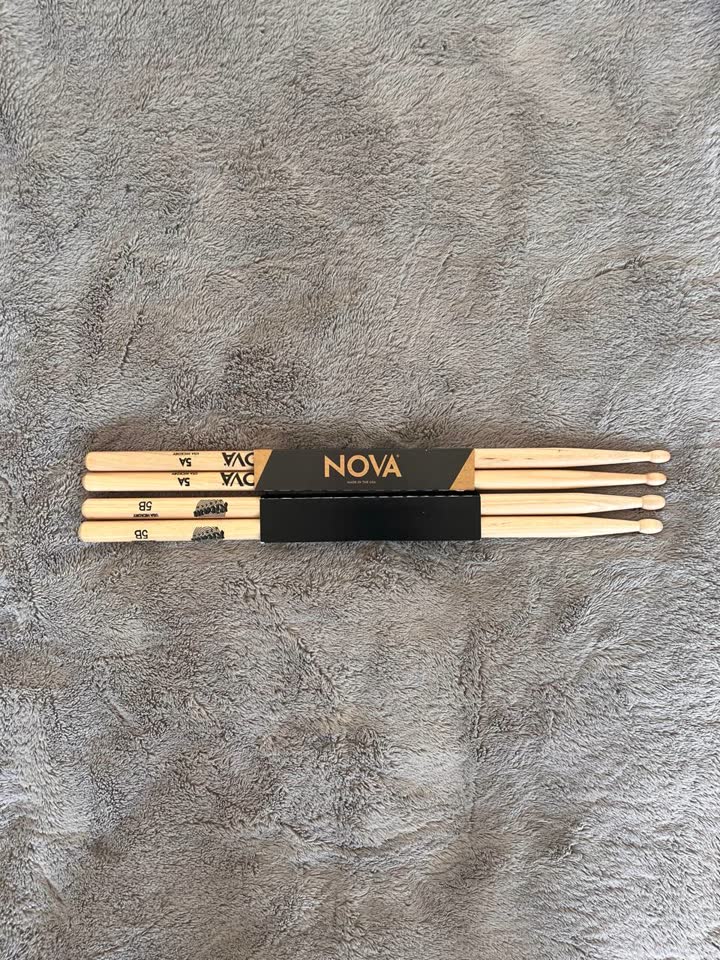 Na prodaju: