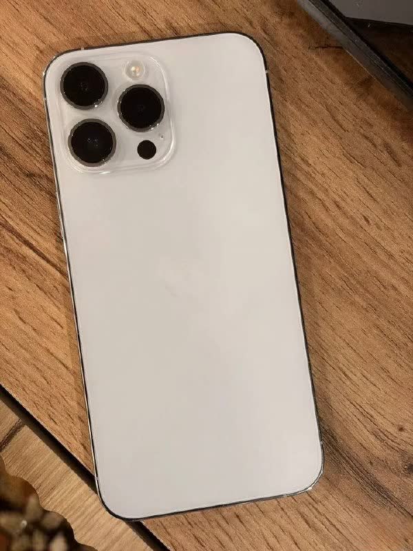 iPhone 14 Pro Max 256GB