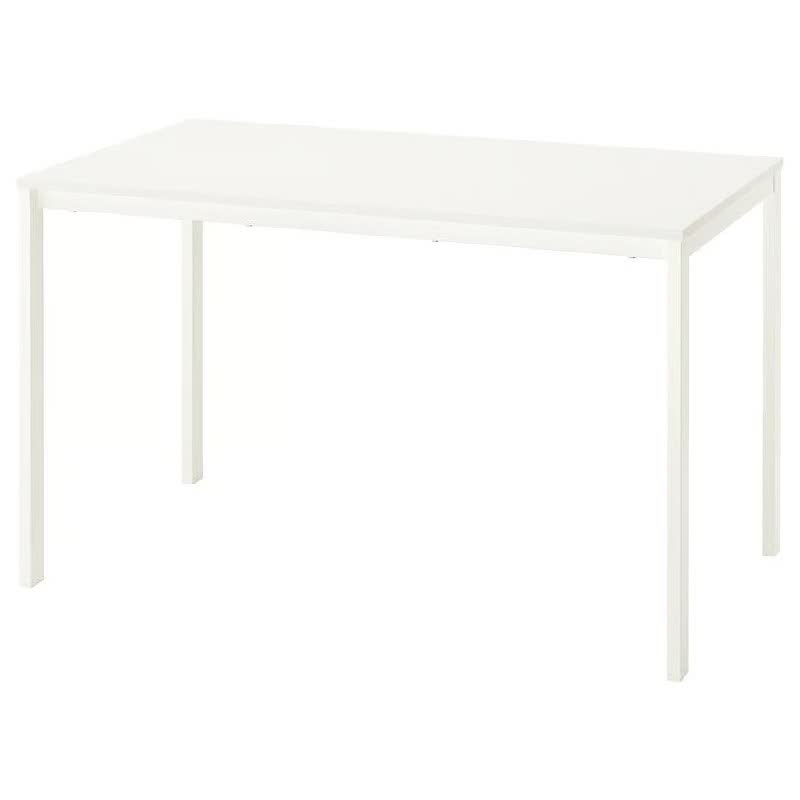Стол IKEA VIHALS