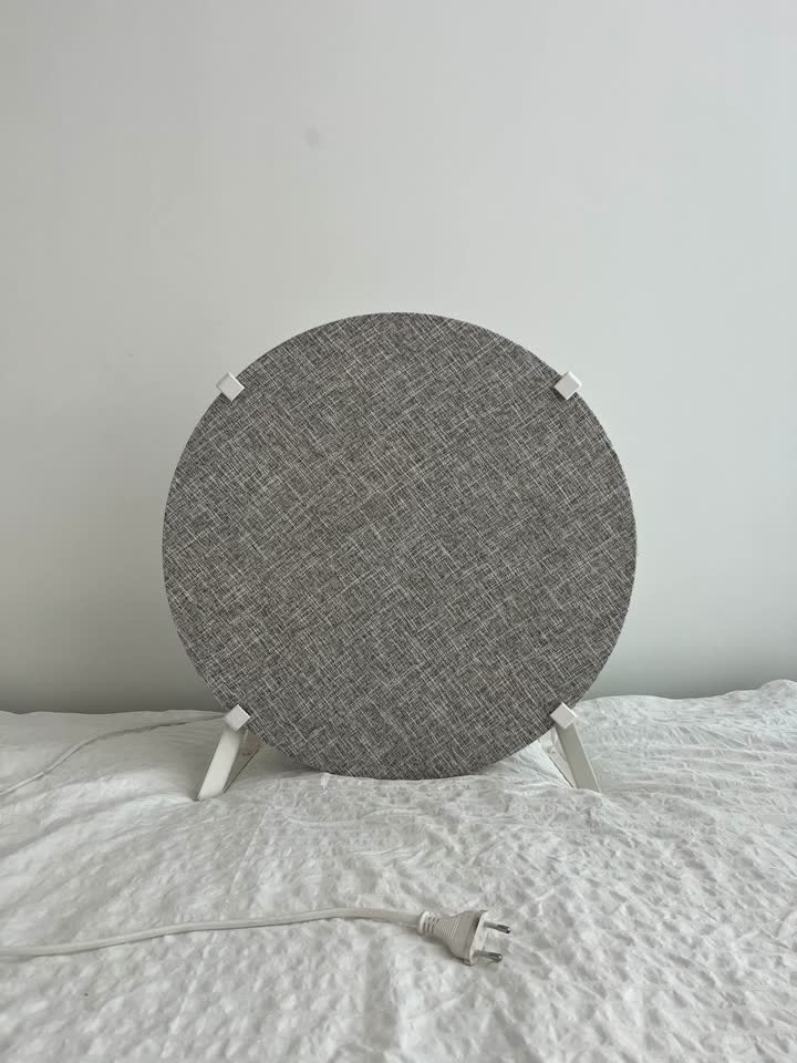 Продажа вещей б/у, Новый Белград, West 65