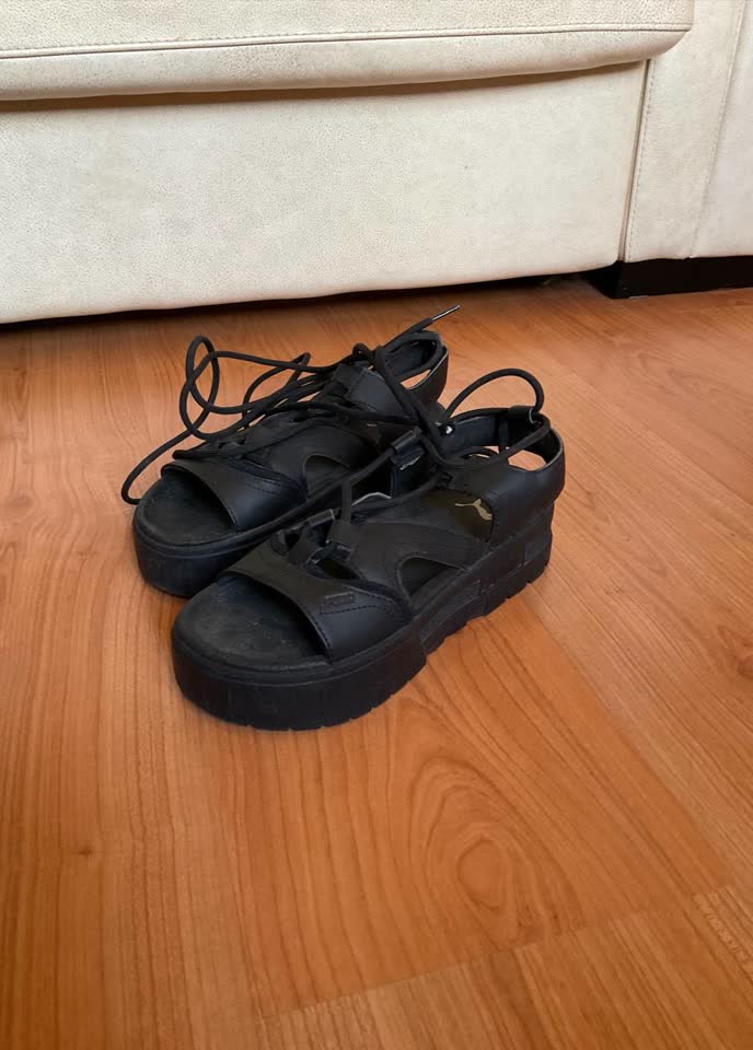 PUMA sandale
