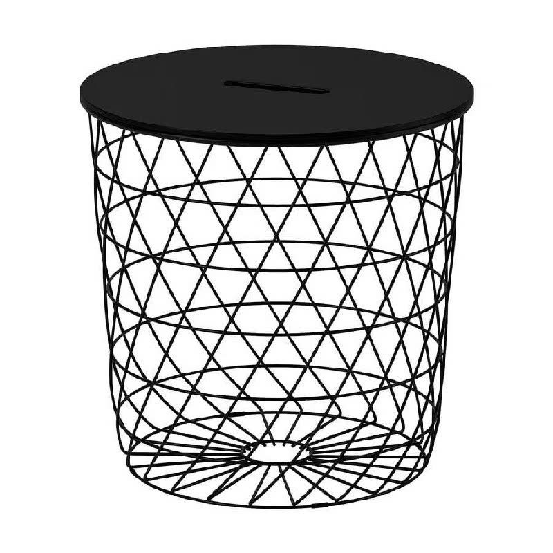 Prodajem IKEA KVISTBRO stočić za kafu