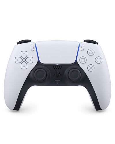 DualSense для PS5