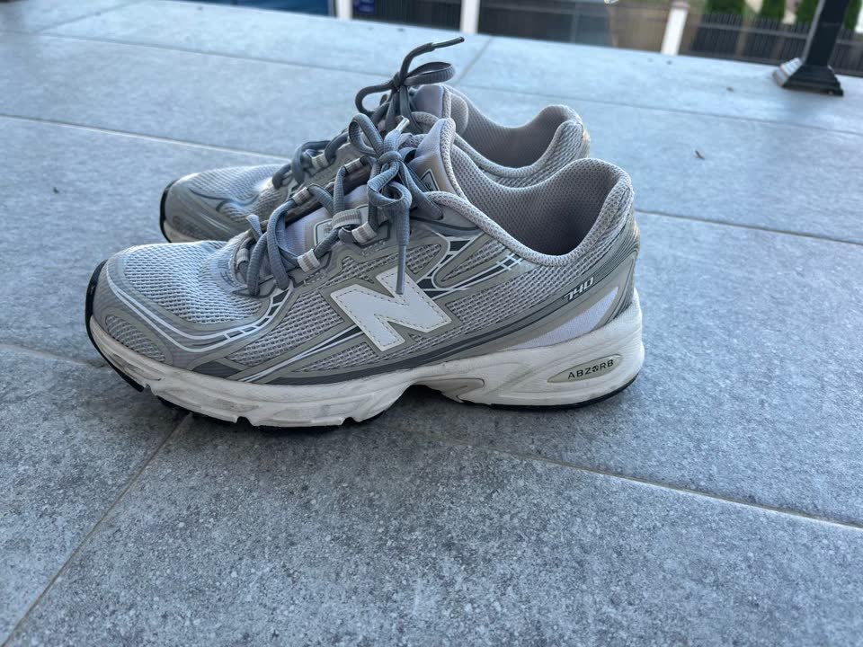 Patike New Balance