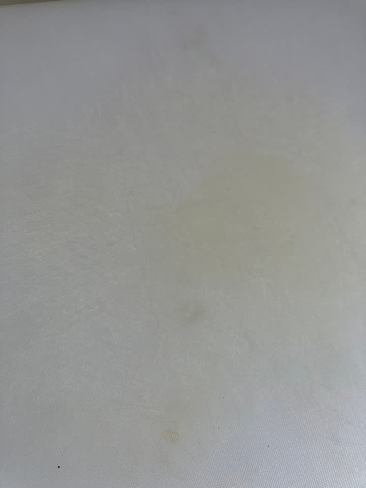 ARO daska za sečenje 30×40 cm
