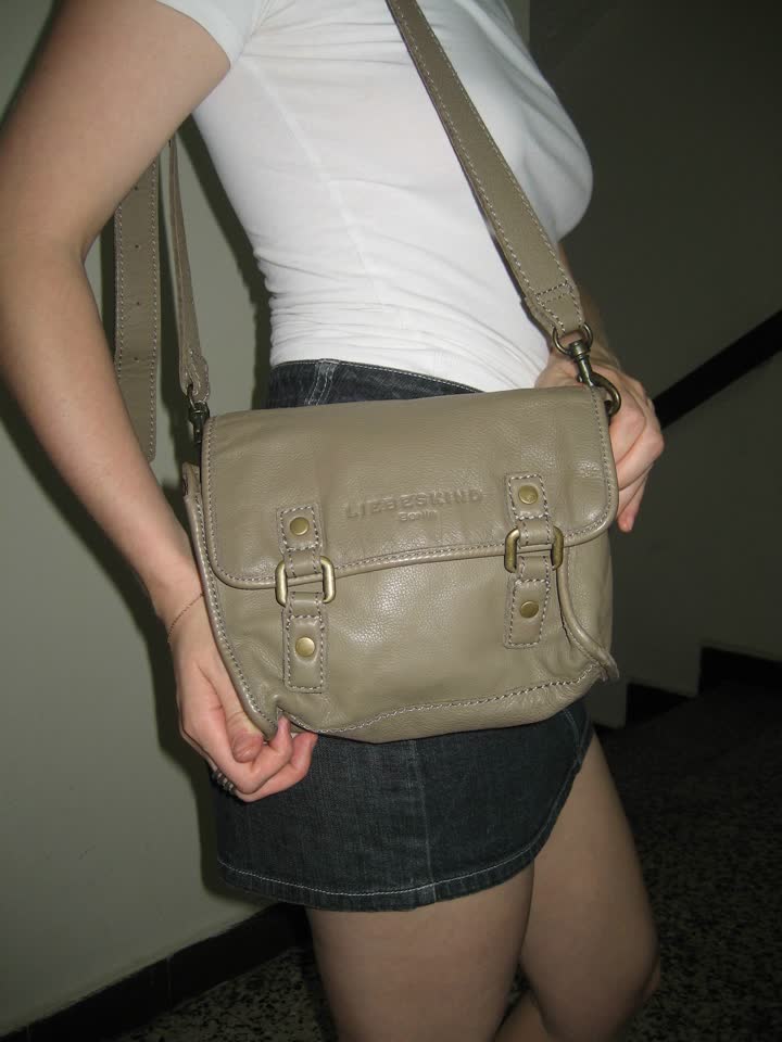liebeskind bag