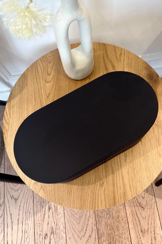Dyson Airwrap