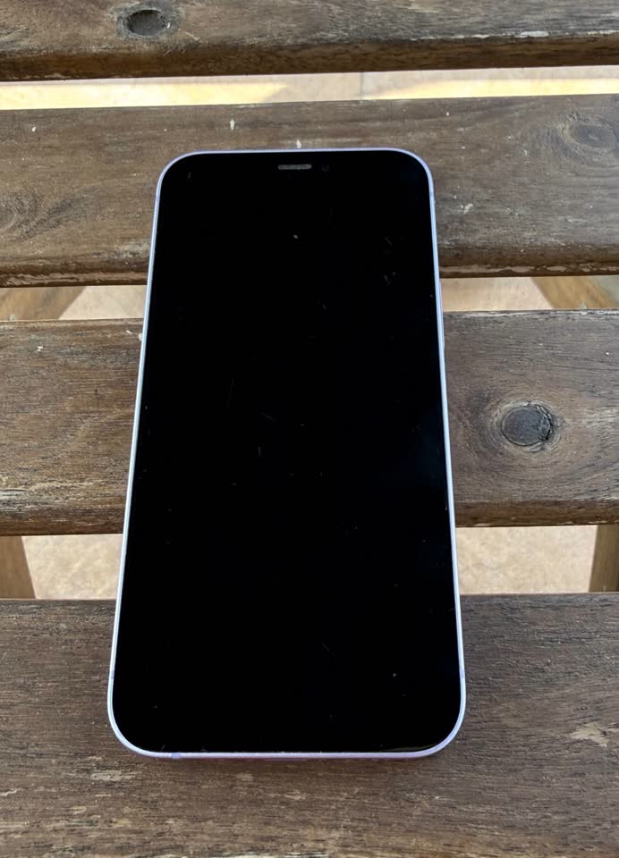 iPhone 12 mini 64 Gb