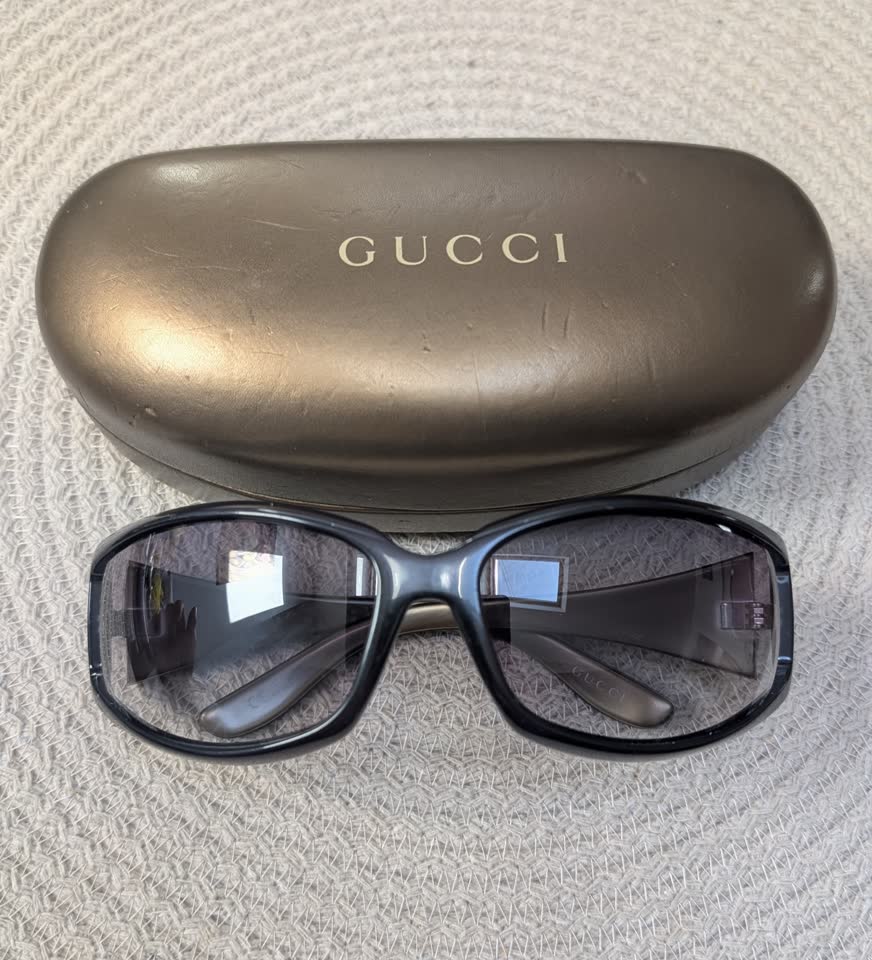 Gucci naočare