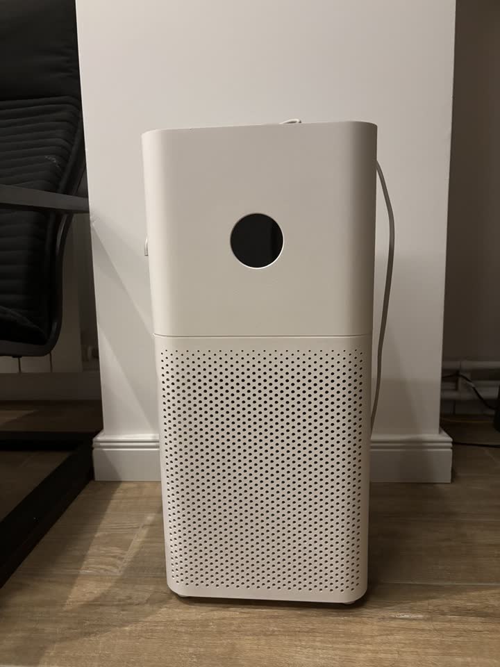 Prečišćivač vazduha Xiaomi Mi 3C