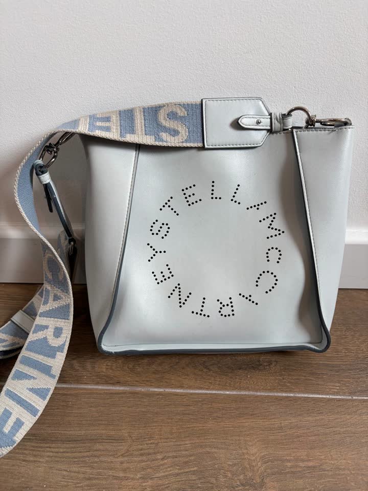 Stella McCartney Falabella — original