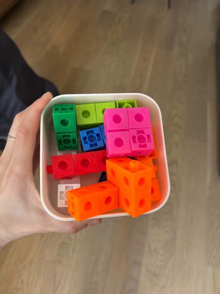 Konstruktor