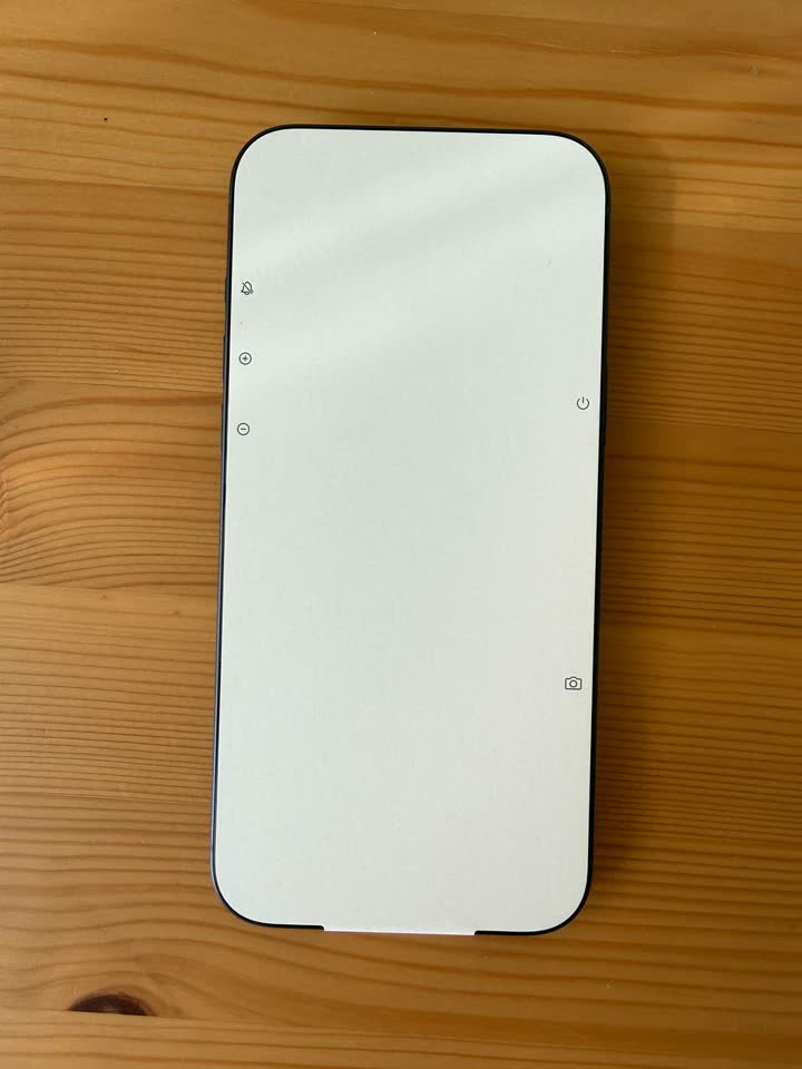 Prodajem iPhone 17 Pro Max eSIM 256GB plavi