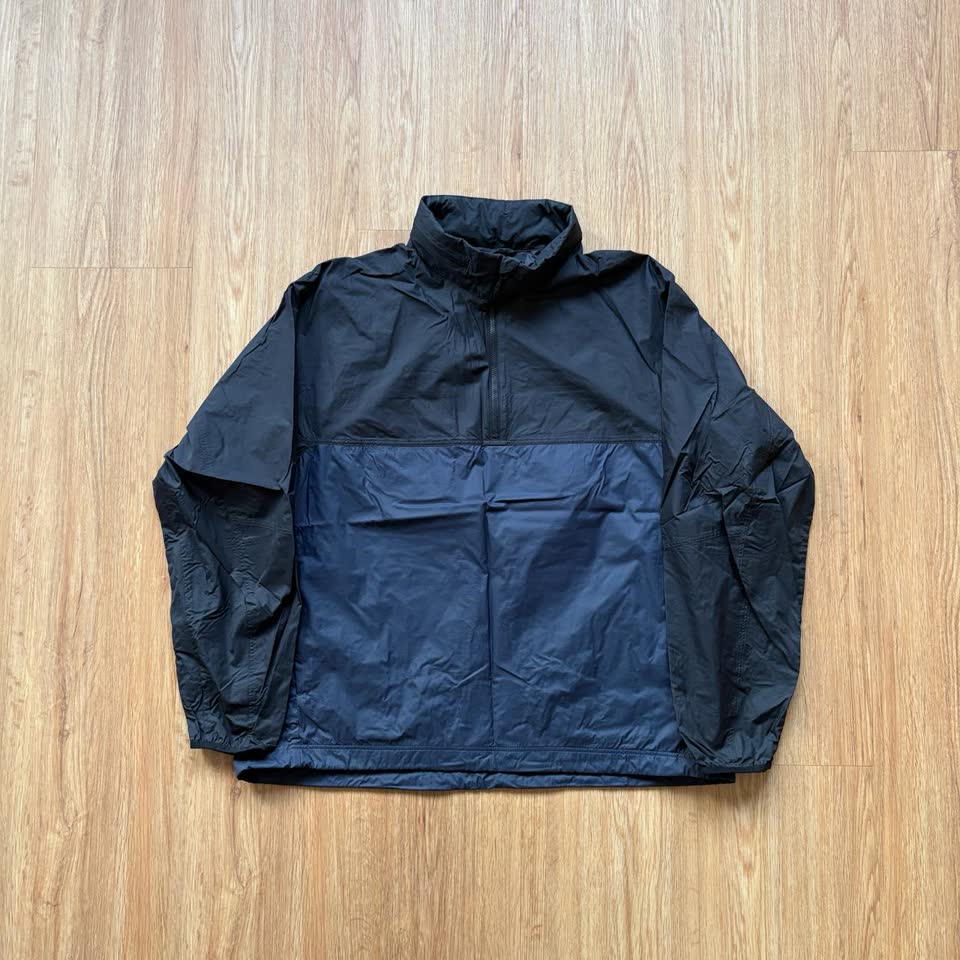Одежда Uniqlo