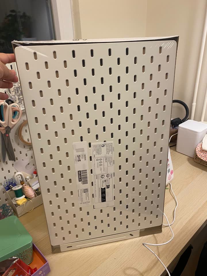 товары IKEA