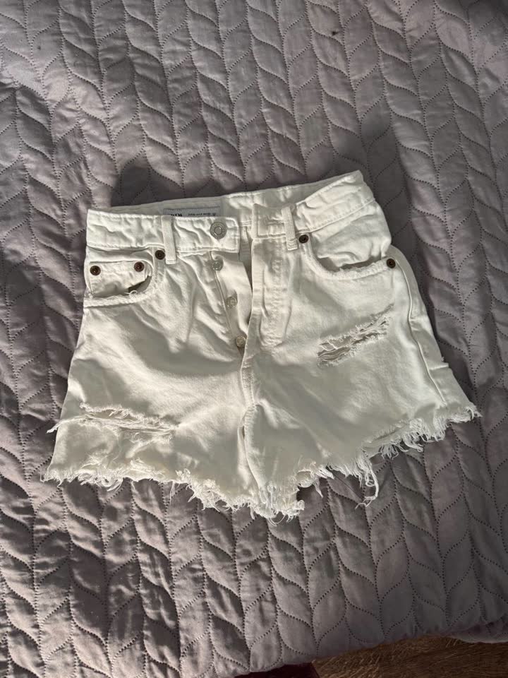 Продам одежду Zara, Befree и топ