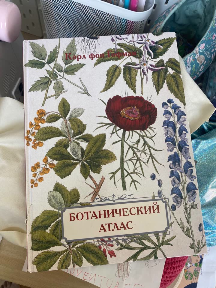 Книги по 700 динар