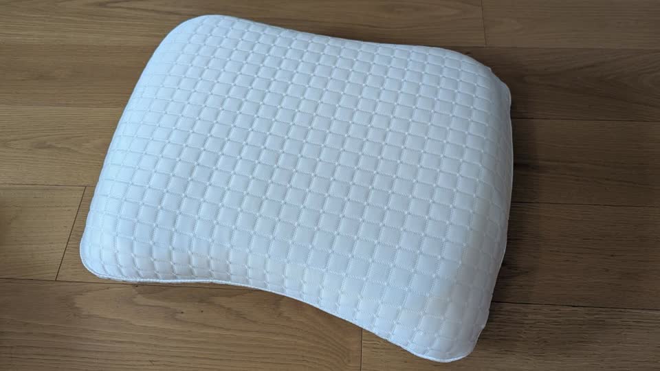 Подушка IKEA KLUBBSPORRE