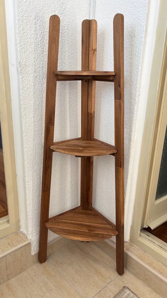 Postolje za cveće IKEA