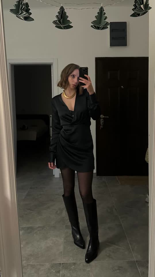 Платья Zara, размер XS