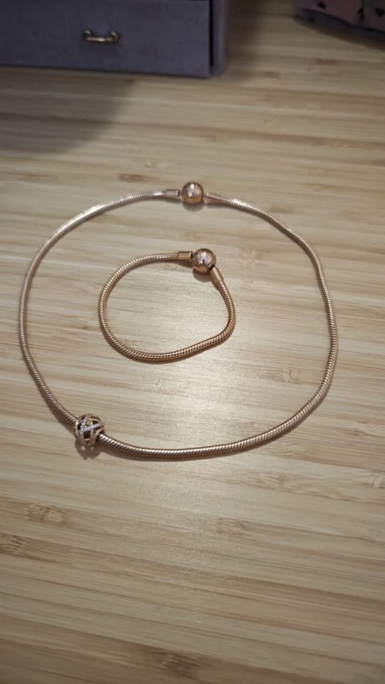 Pandora