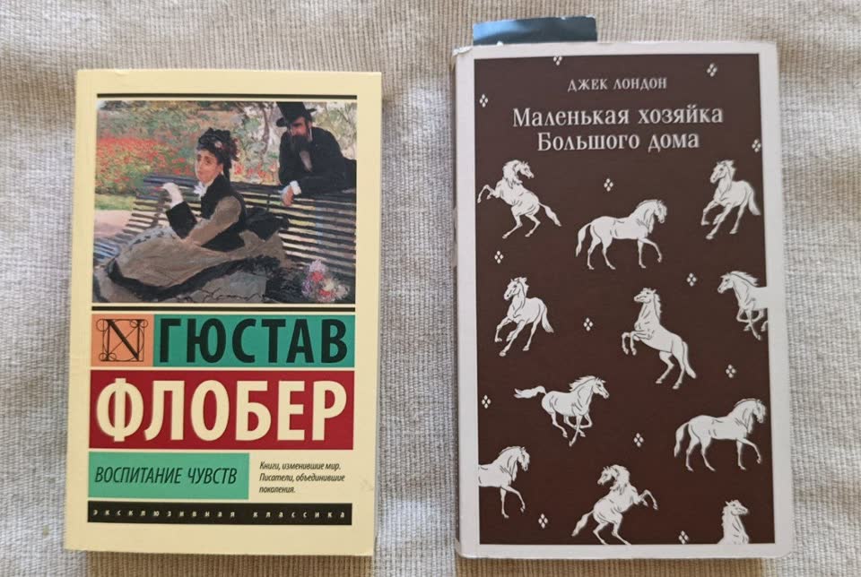 Prodajem knjige