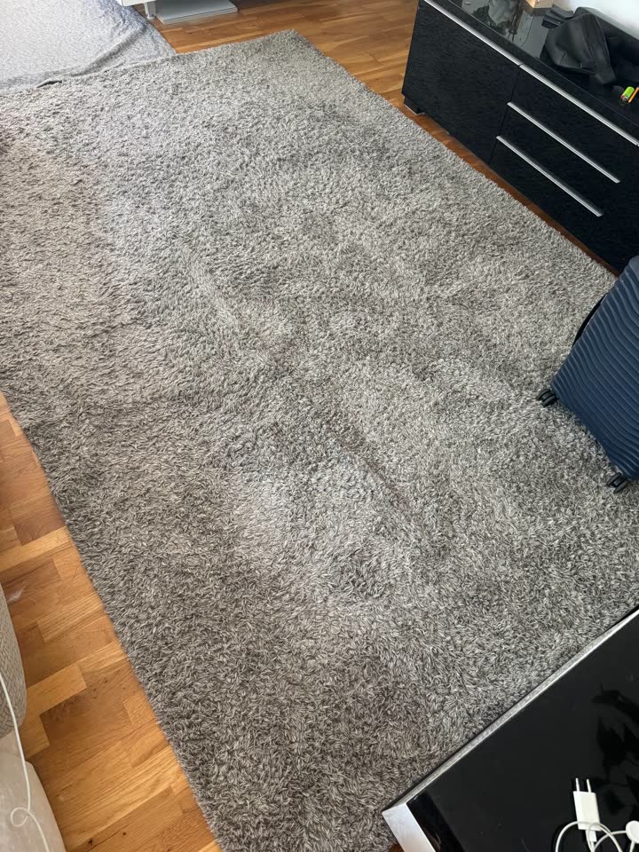 Polovni IKEA tepisi