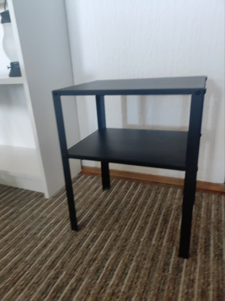 Продажа мебели IKEA, несколько позиций