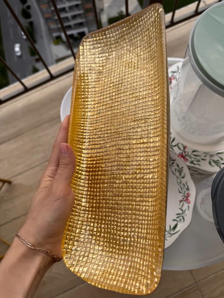 Солнцезащитный зонт для машины