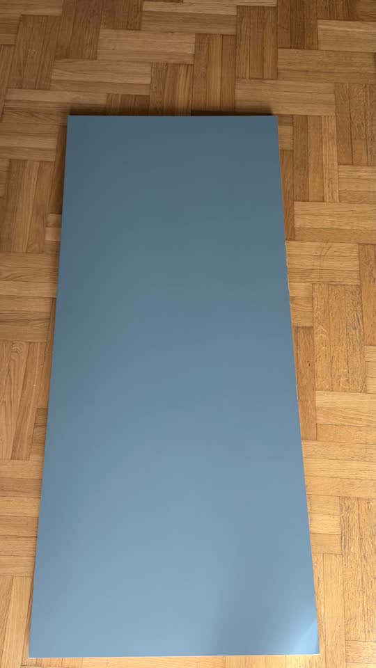 Столешница IKEA LAGKAPTEN 140x60