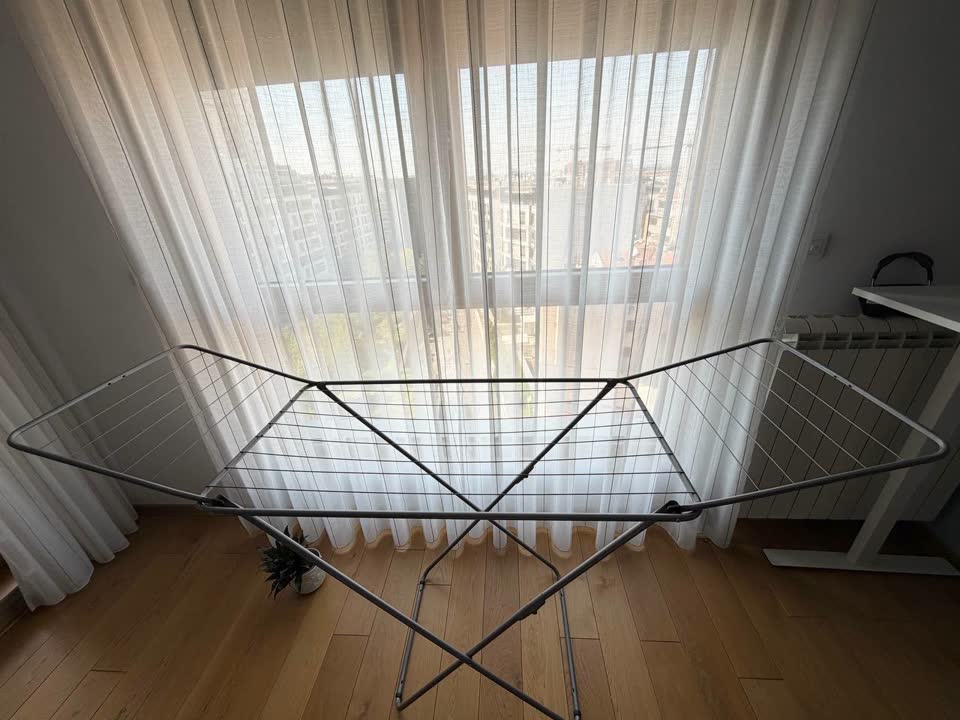 Sušilica