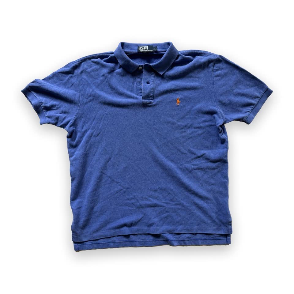 Polo Polo by Ralph Lauren, L