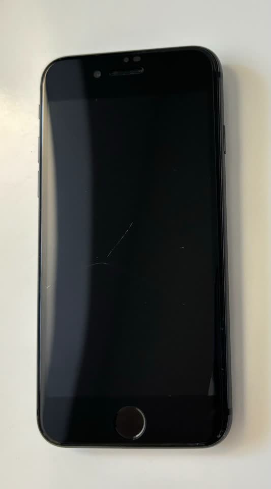 Apple iPhone 8 64GB