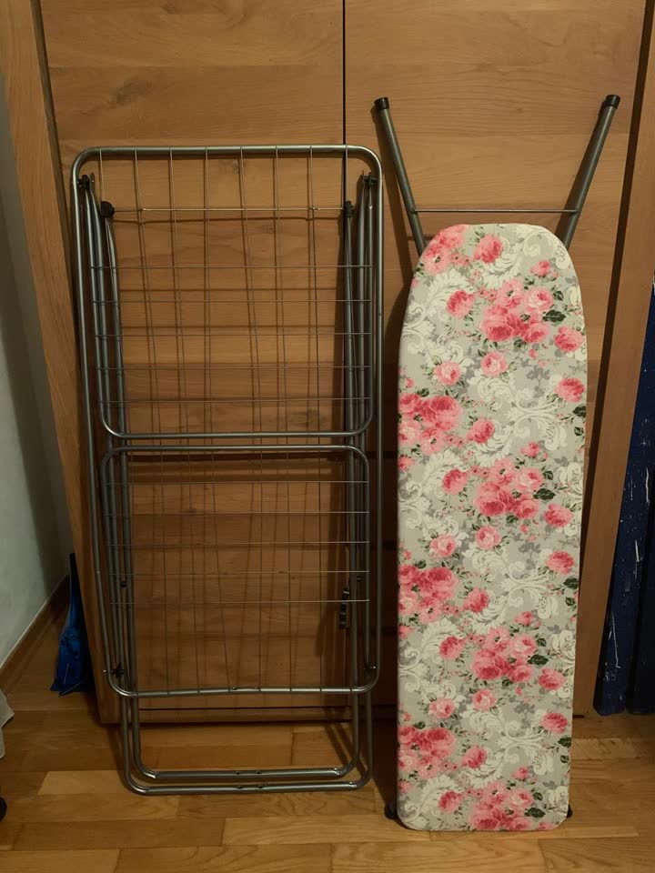 Nastavak rasprodaje