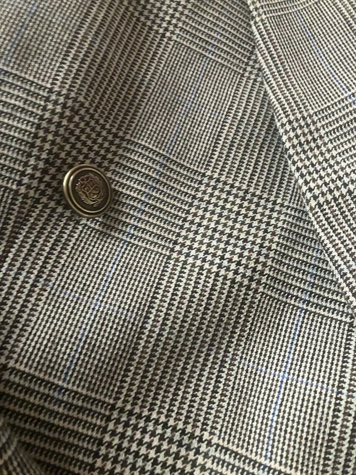 Новый пиджак Zara premium