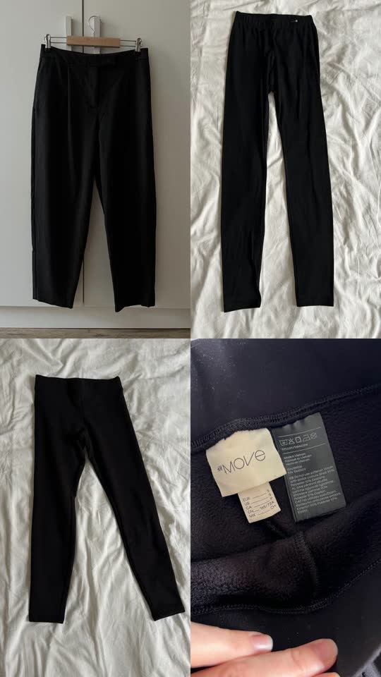 Продажа одежды брендов Zara, H&M, 12storeez, Tommy Hilfigher