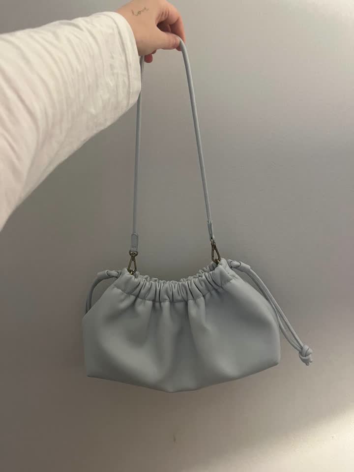 torba H&M