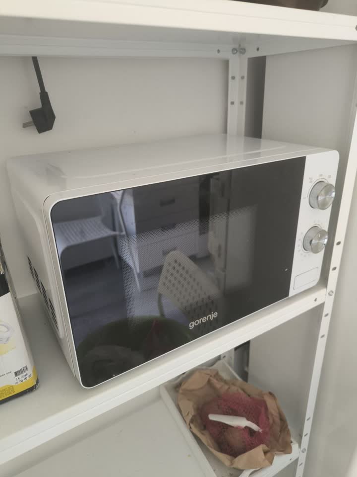 mikrotalasna Gorenje