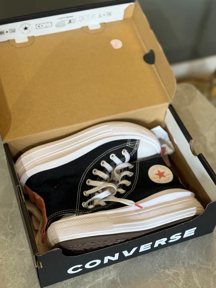 Продам кеды Converse 34 размер